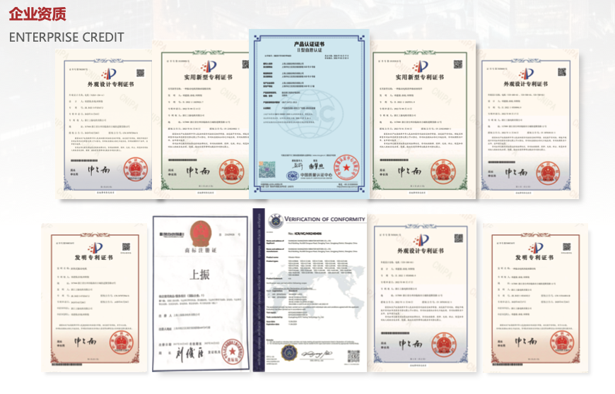 1752028450163432.png image.png