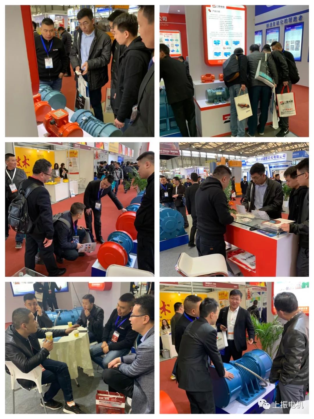 1753755830161962.jpeg 6407.jpeg