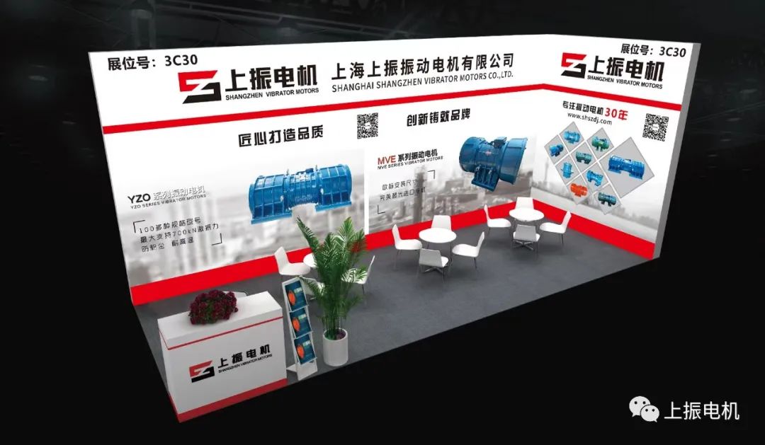 1753757632122281.jpeg 20.jpeg