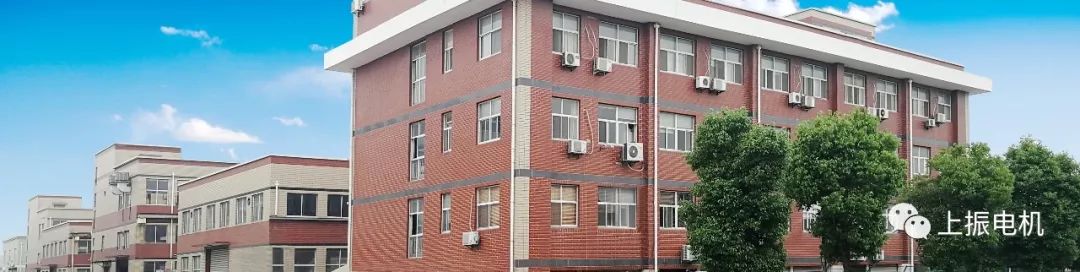 1753757661113874.jpeg 6403.jpeg